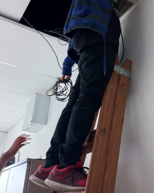 499420013_1144877001003050_3932961826919957999_n